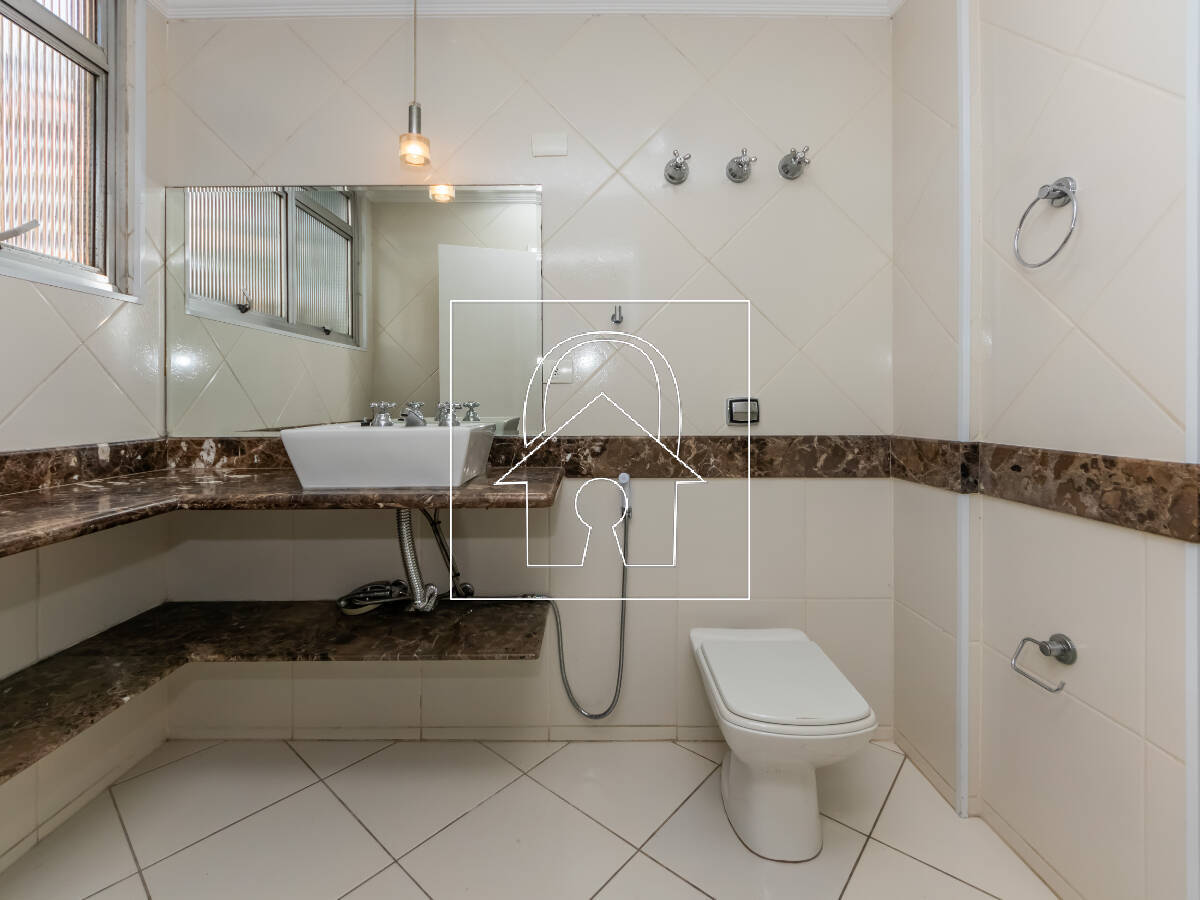 Apartamento, 2 quartos, 138 m² - Foto 35