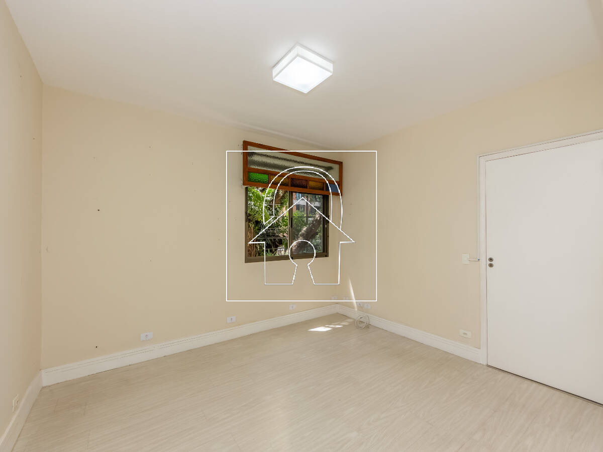 Apartamento, 2 quartos, 138 m² - Foto 22