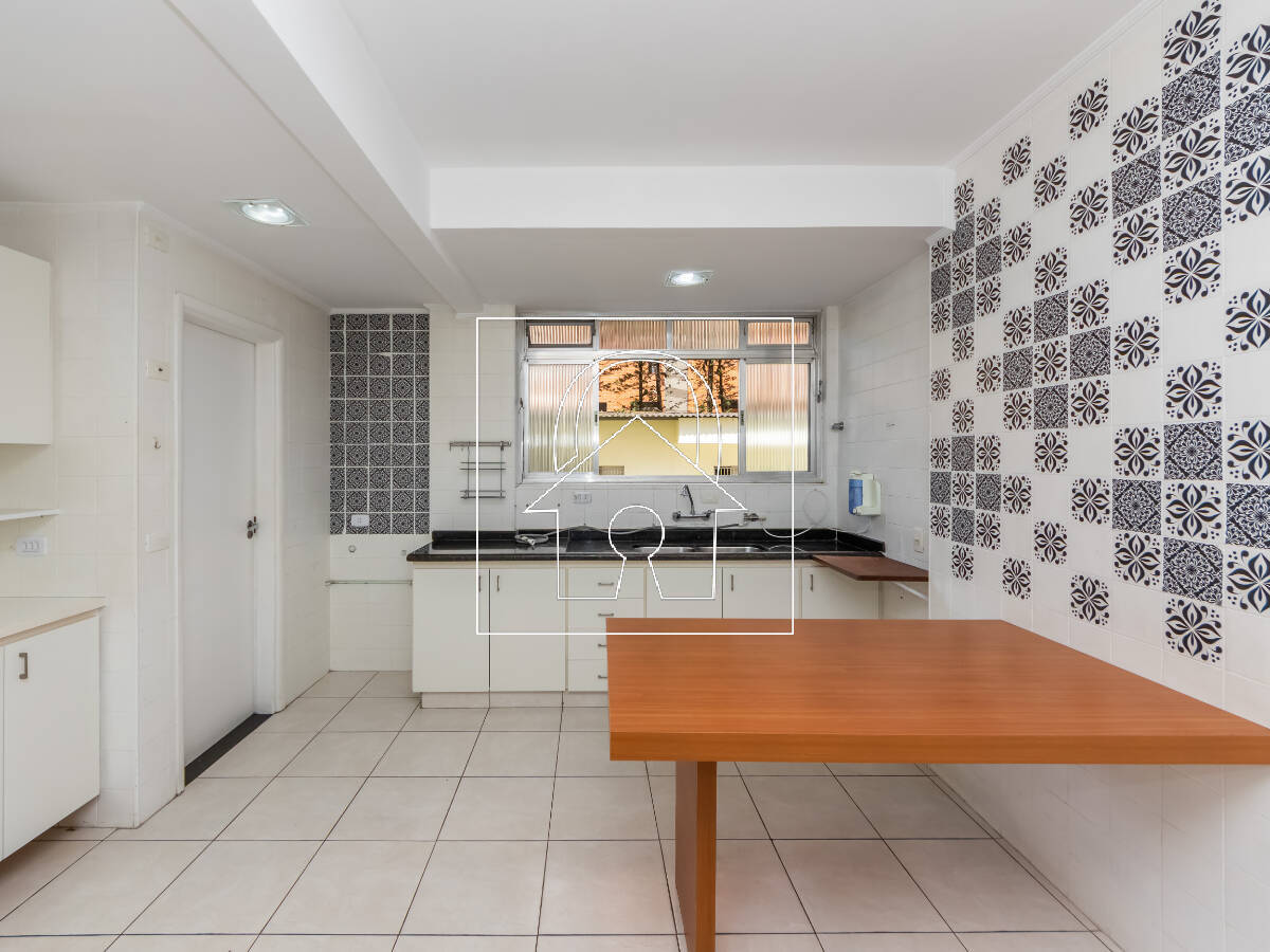 Apartamento, 2 quartos, 138 m² - Foto 16