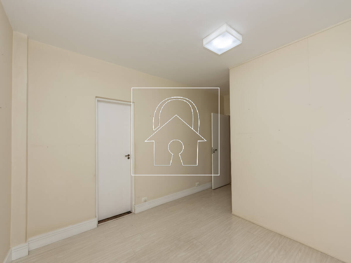 Apartamento, 2 quartos, 138 m² - Foto 28