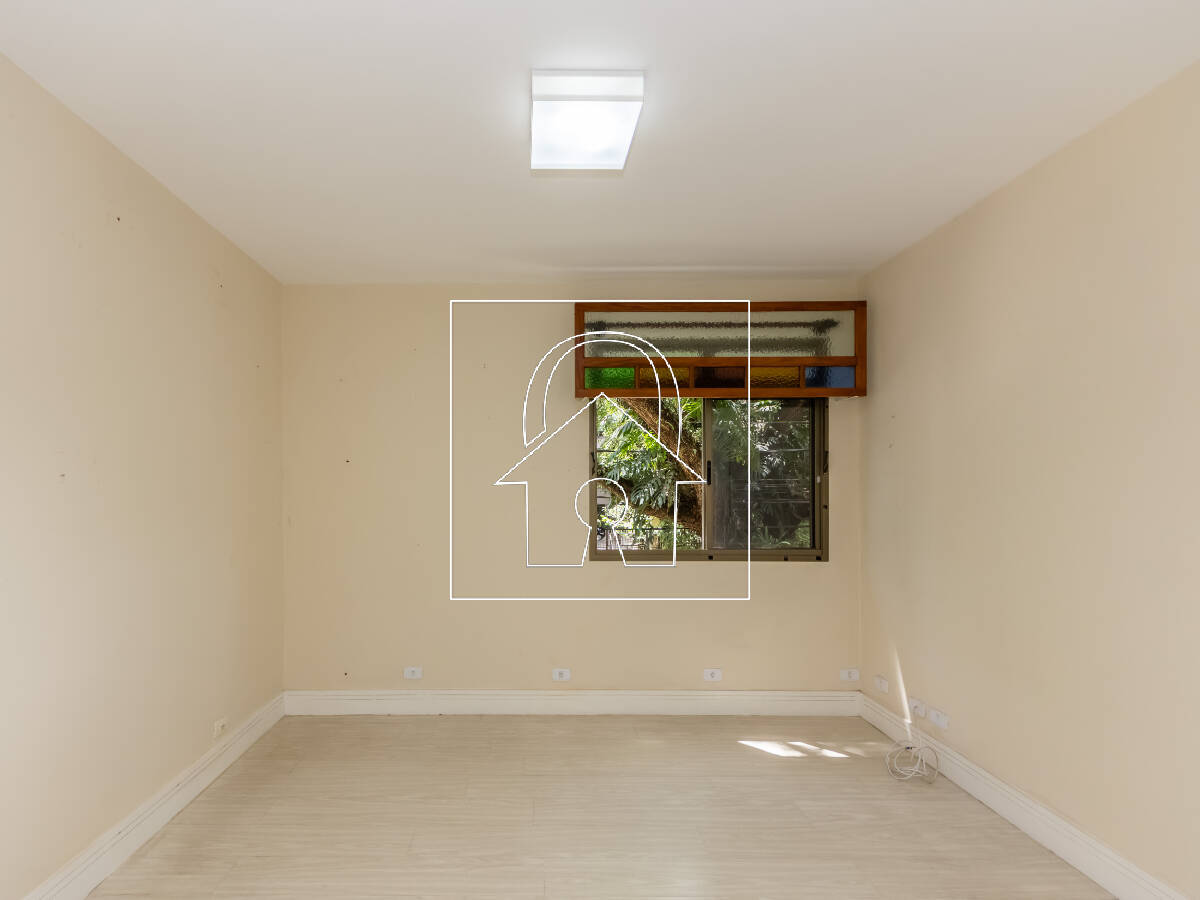 Apartamento, 2 quartos, 138 m² - Foto 23
