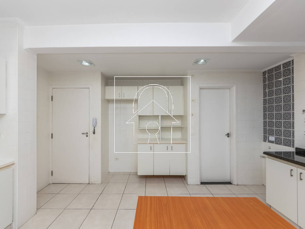 Apartamento, 2 quartos, 138 m² - Foto 17