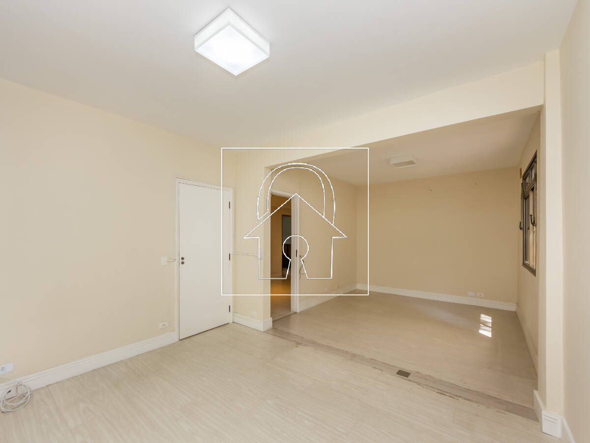 Apartamento, 2 quartos, 138 m² - Foto 8