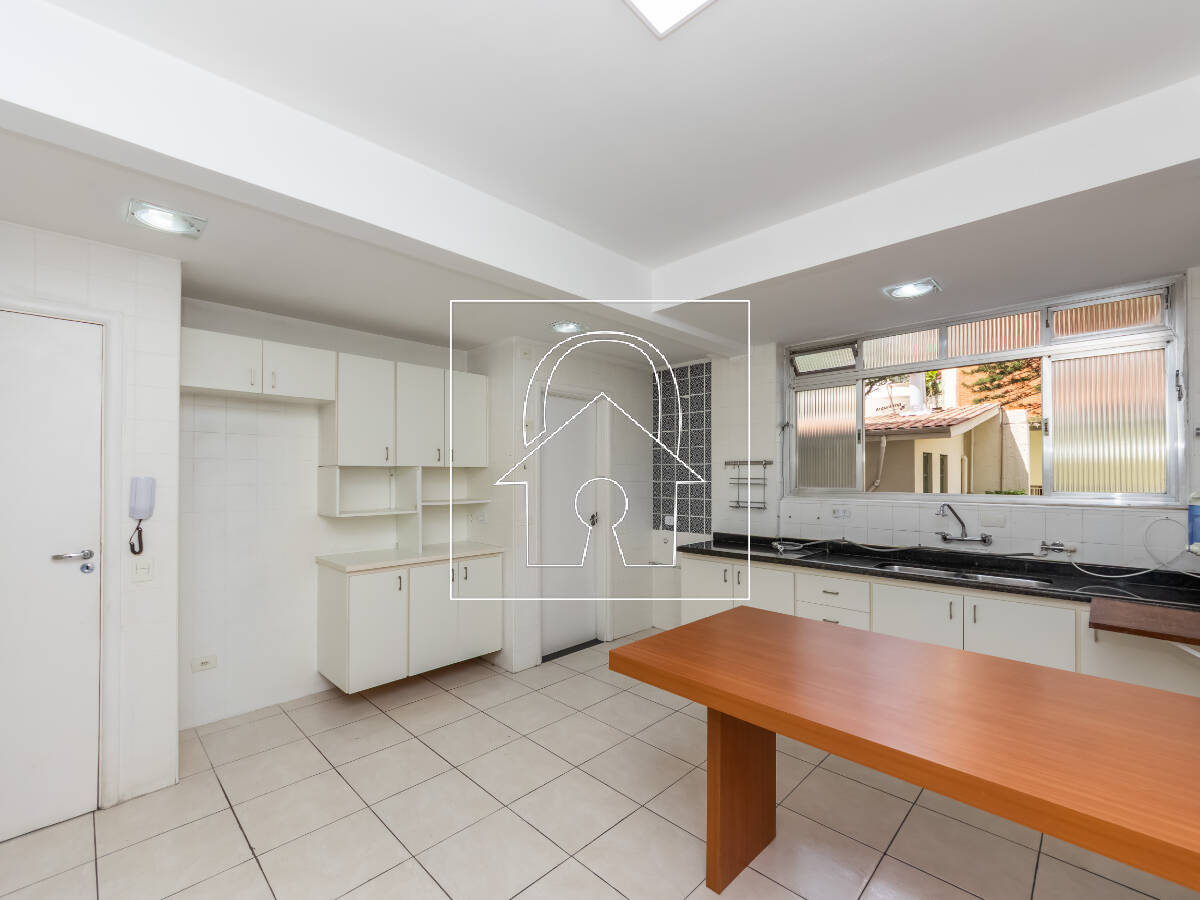 Apartamento, 2 quartos, 138 m² - Foto 15