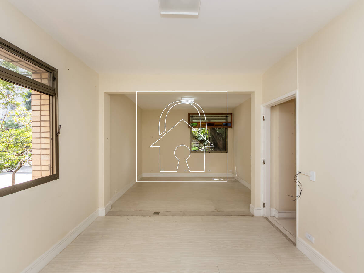 Apartamento, 2 quartos, 138 m² - Foto 10