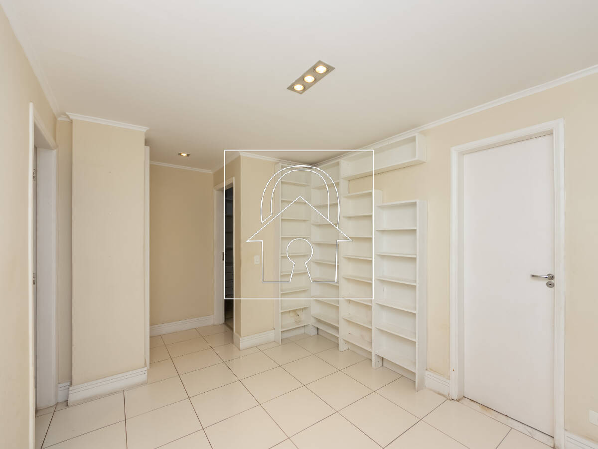 Apartamento, 2 quartos, 138 m² - Foto 29