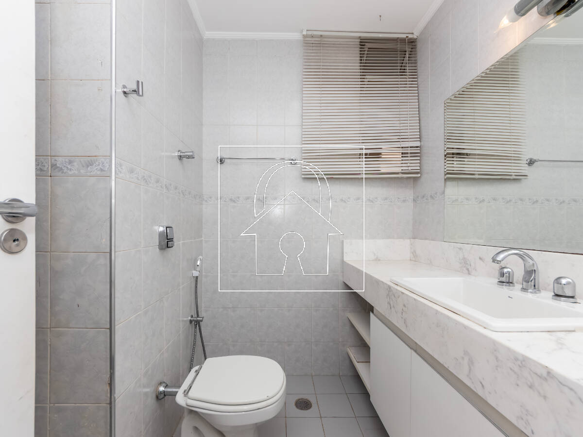Apartamento, 2 quartos, 138 m² - Foto 27