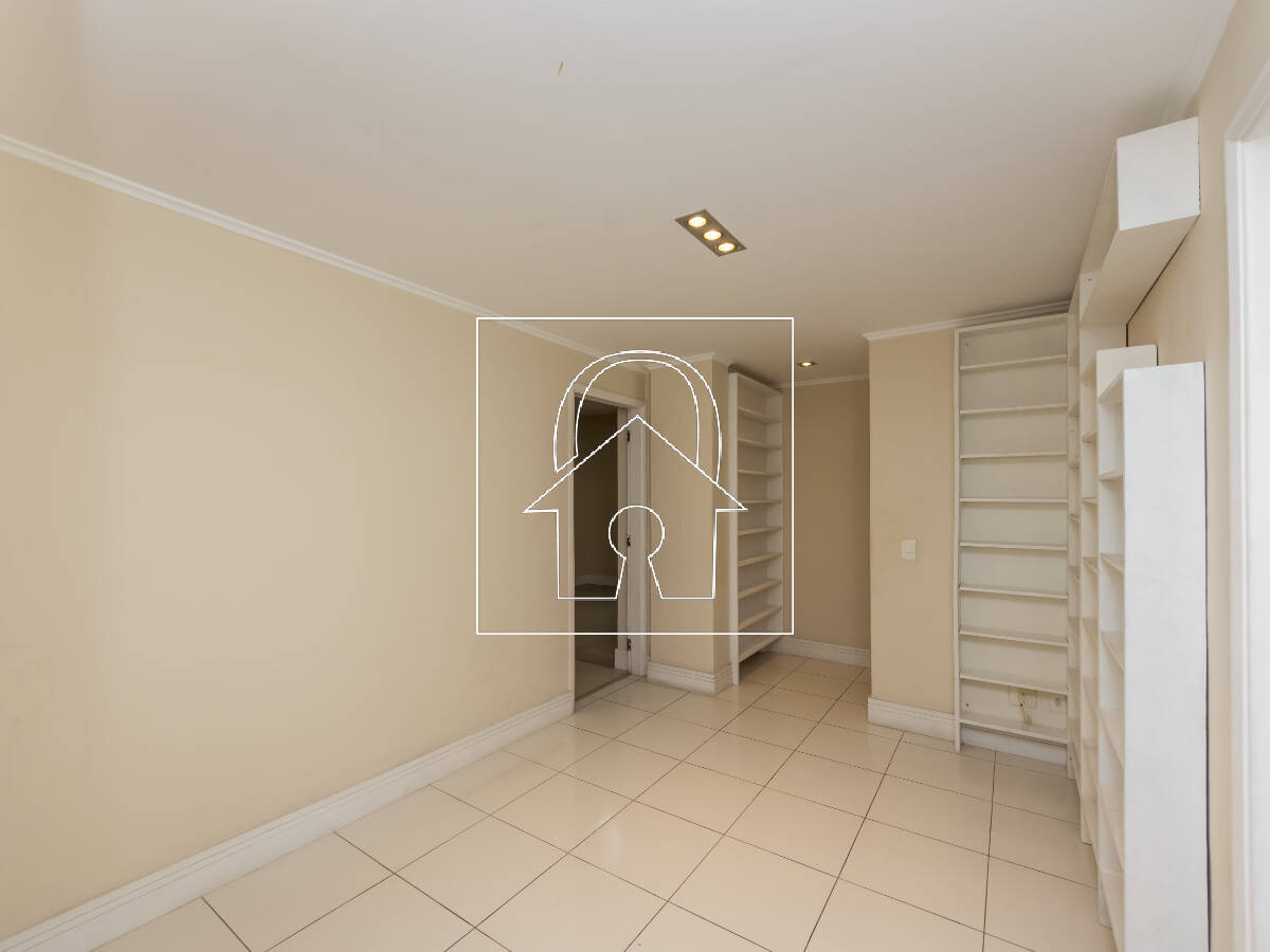 Apartamento, 2 quartos, 138 m² - Foto 30