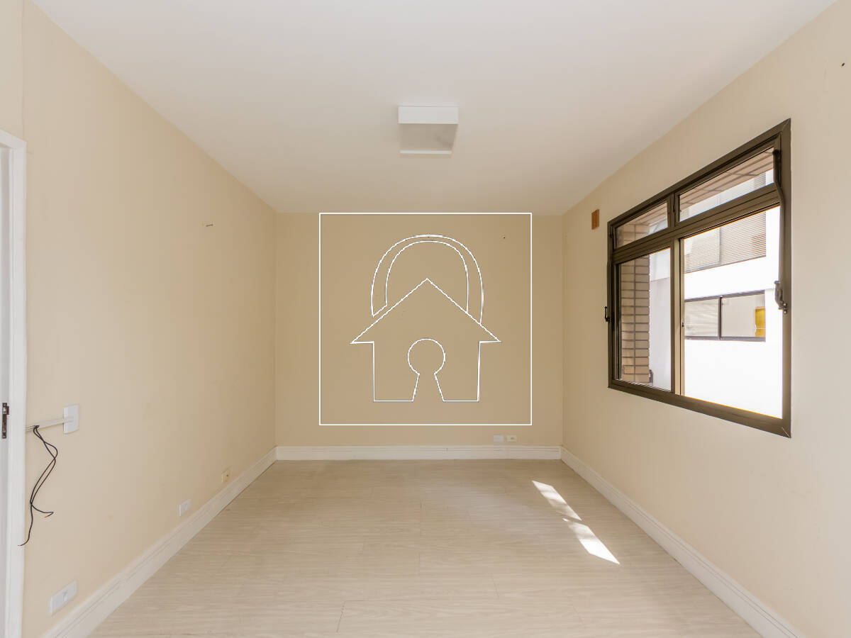 Apartamento, 2 quartos, 138 m² - Foto 24