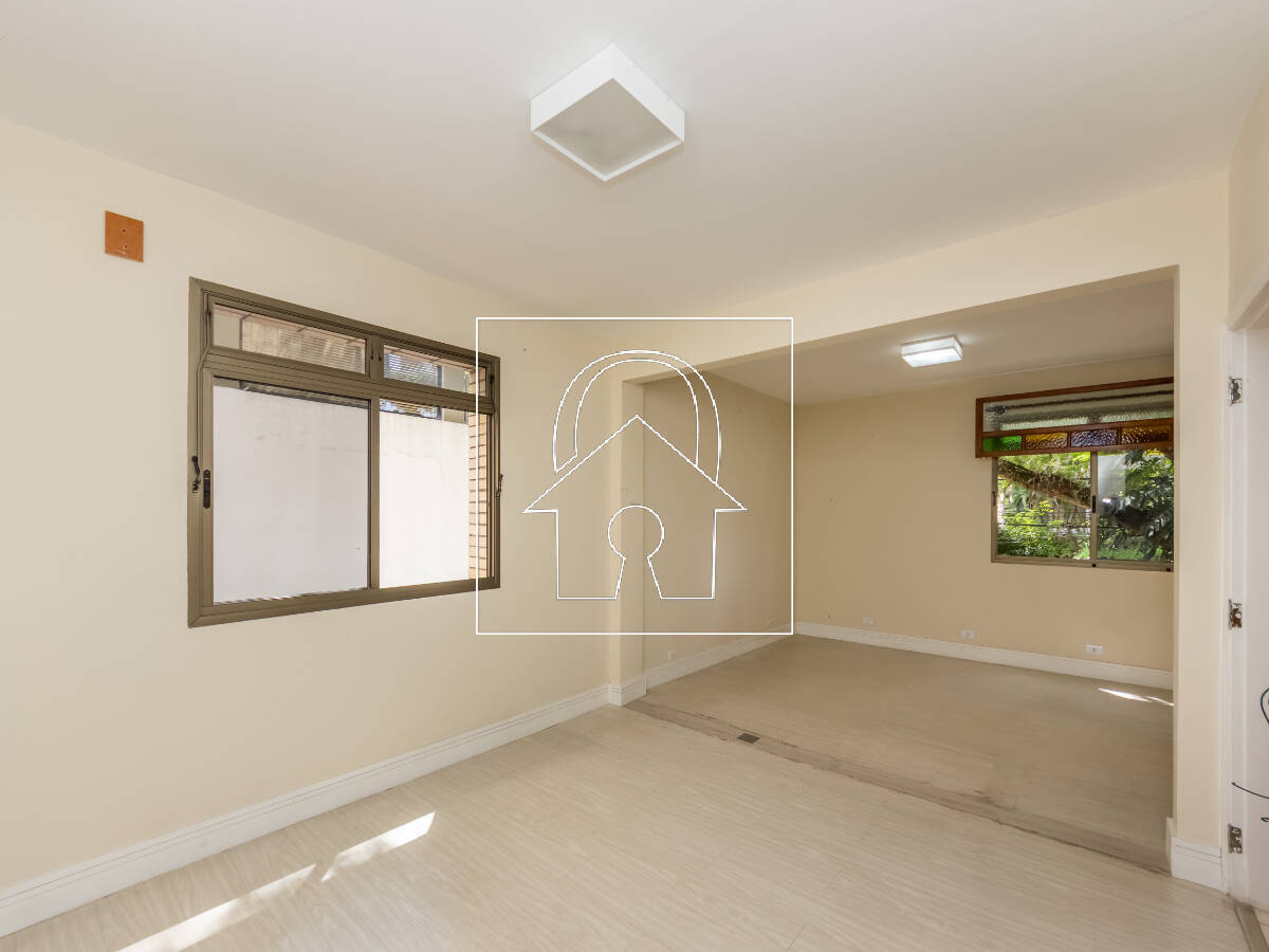 Apartamento, 2 quartos, 138 m² - Foto 9