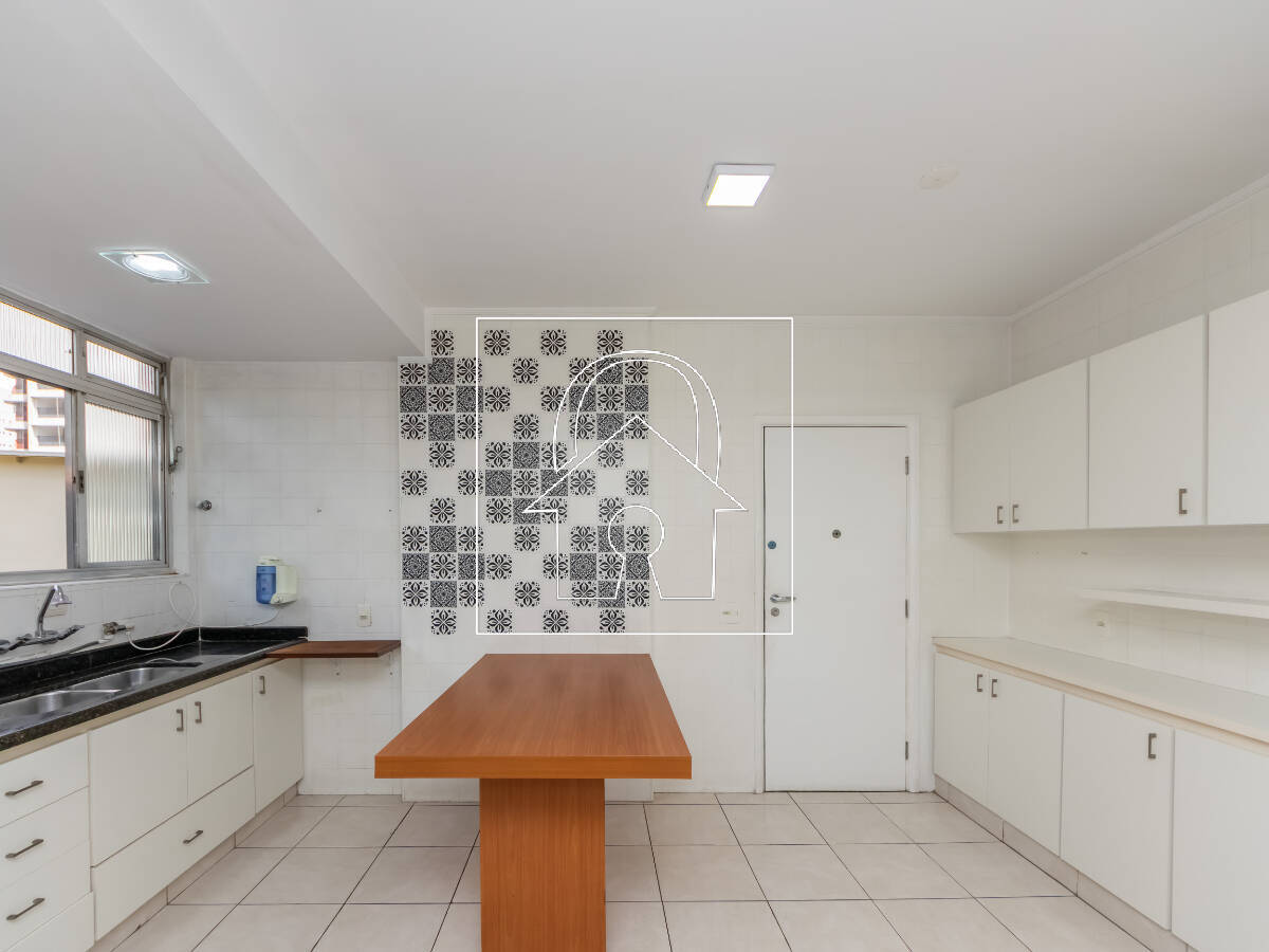 Apartamento, 2 quartos, 138 m² - Foto 14
