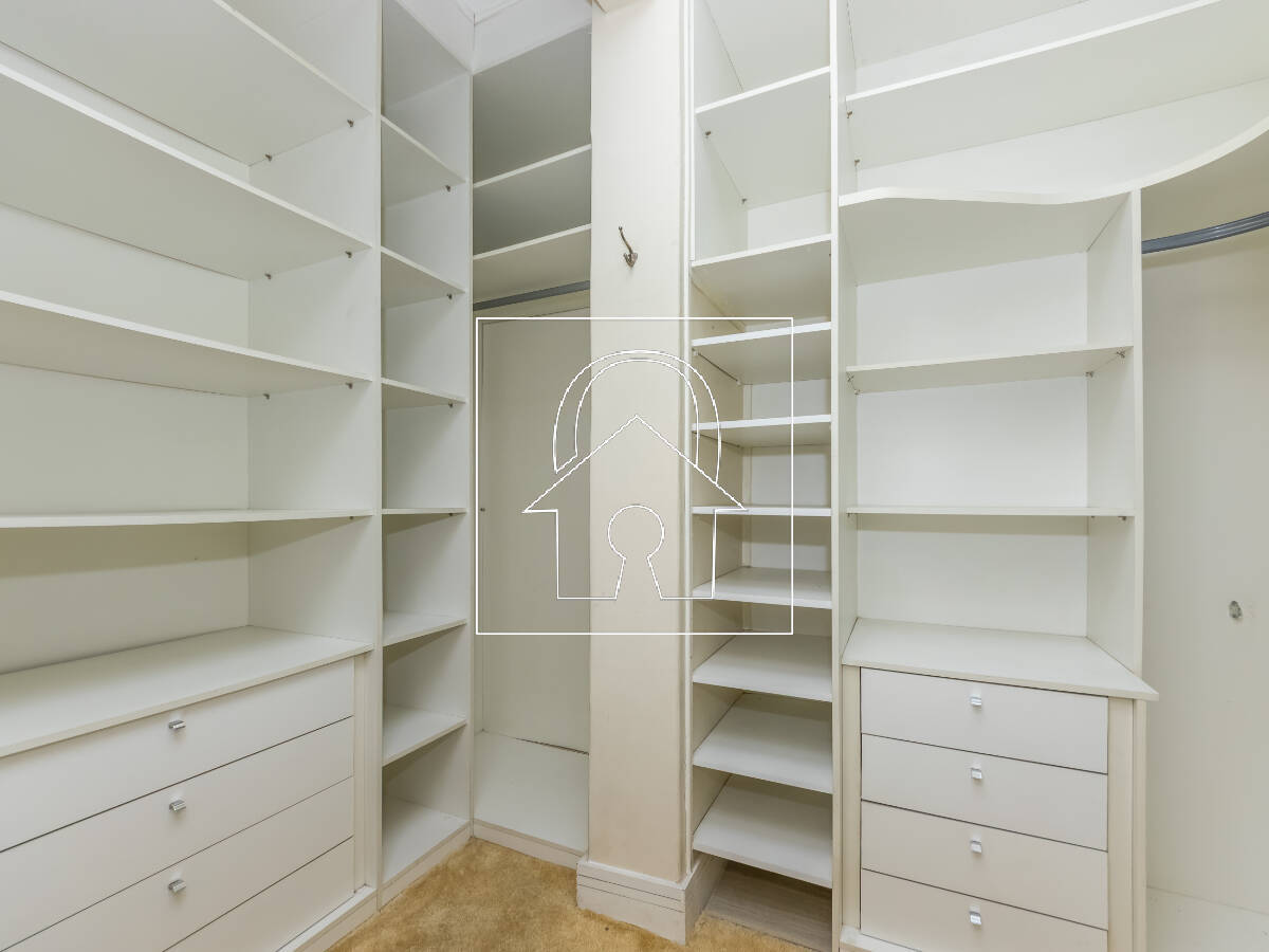 Apartamento, 2 quartos, 138 m² - Foto 33