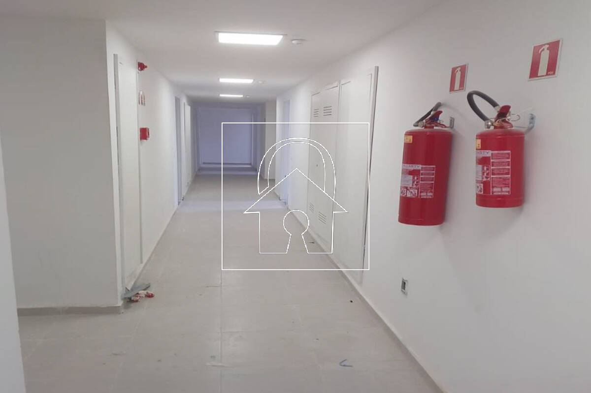 Apartamento, 1 quarto, 19 m² - Foto 15