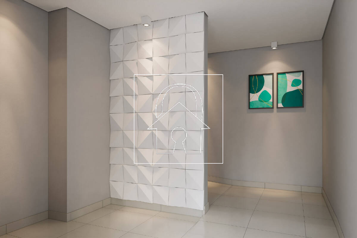 Apartamento, 1 quarto, 19 m² - Foto 14