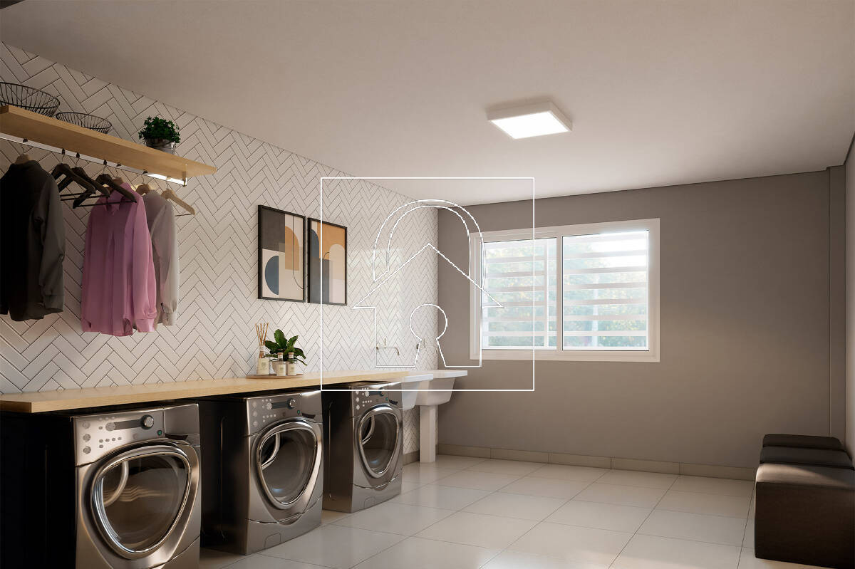 Apartamento, 1 quarto, 19 m² - Foto 26