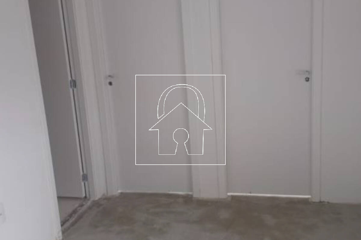 Apartamento, 1 quarto, 19 m² - Foto 10