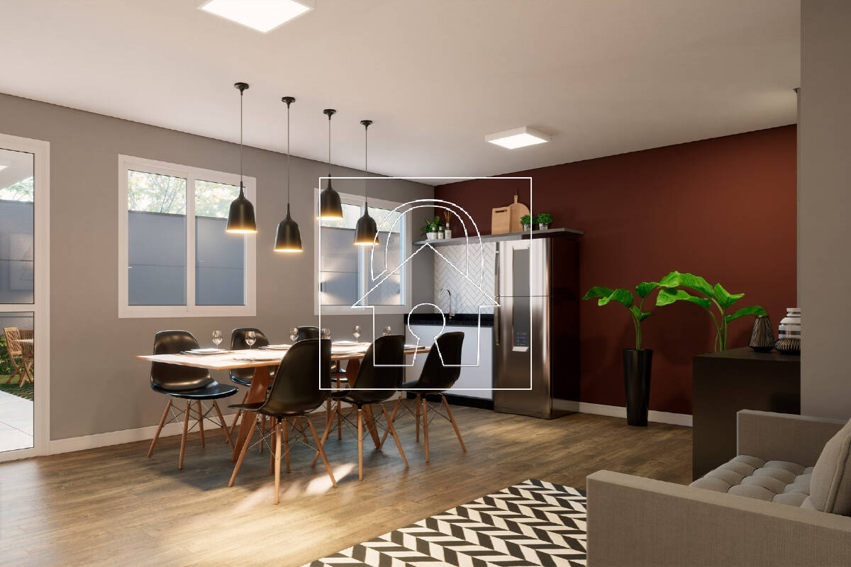 Apartamento, 1 quarto, 19 m² - Foto 16
