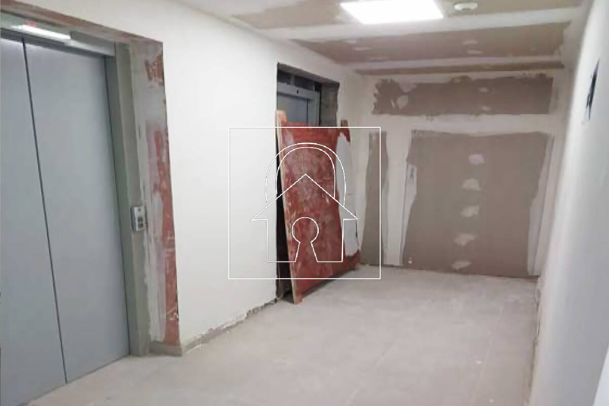 Apartamento, 1 quarto, 19 m² - Foto 13