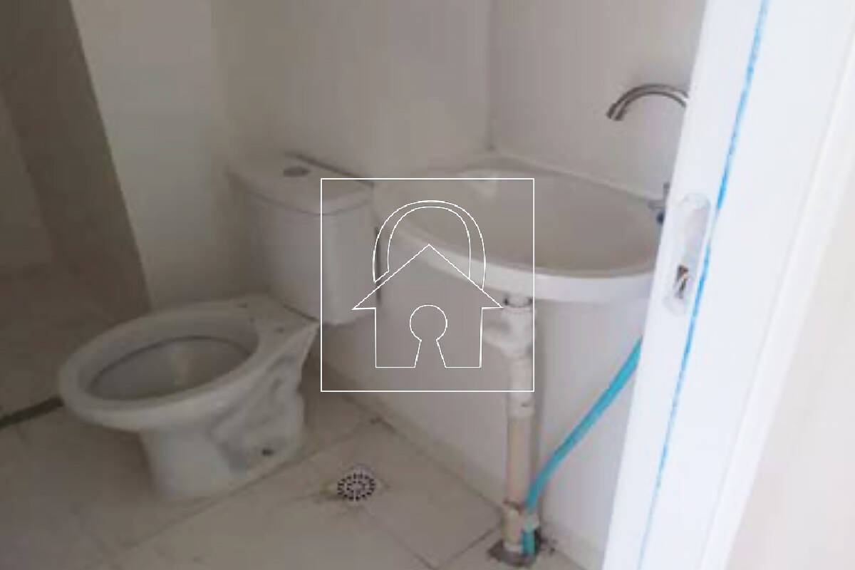 Apartamento, 1 quarto, 19 m² - Foto 11