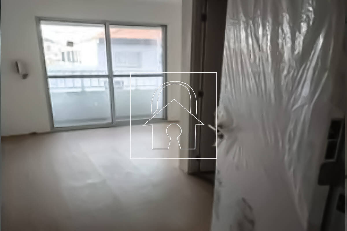 Apartamento, 1 quarto, 19 m² - Foto 6