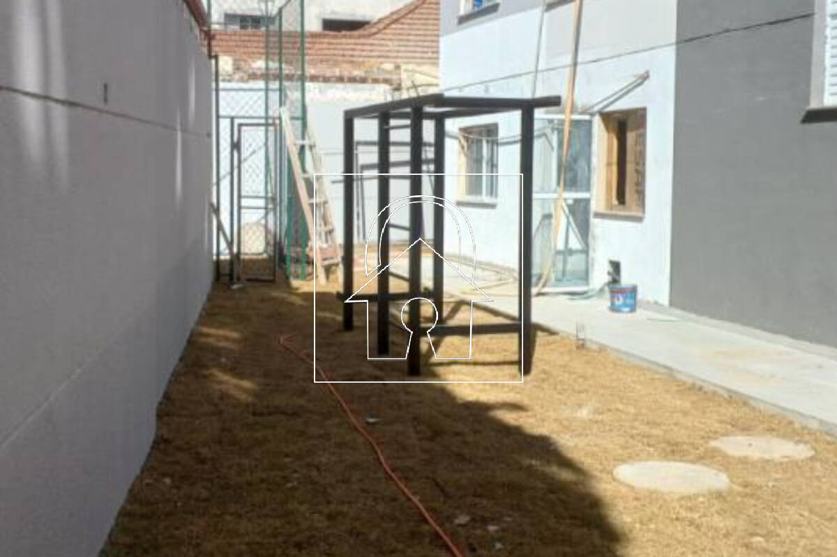 Apartamento, 1 quarto, 19 m² - Foto 32