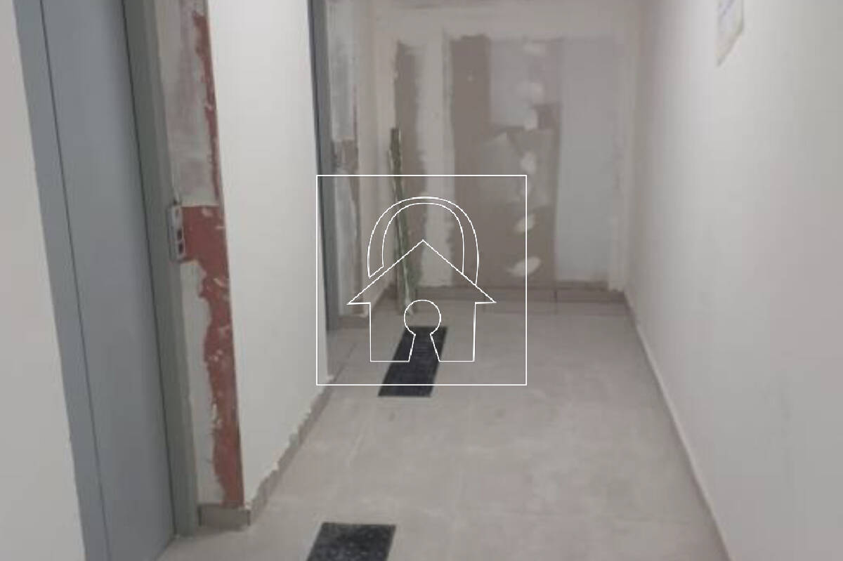 Apartamento, 1 quarto, 19 m² - Foto 12