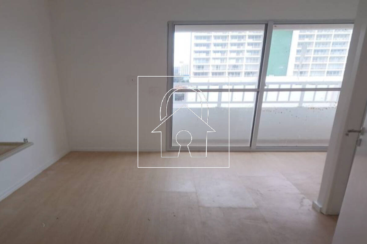 Apartamento, 1 quarto, 19 m² - Foto 8