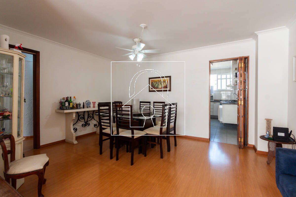 Apartamento, 3 quartos, 105 m² - Foto 8