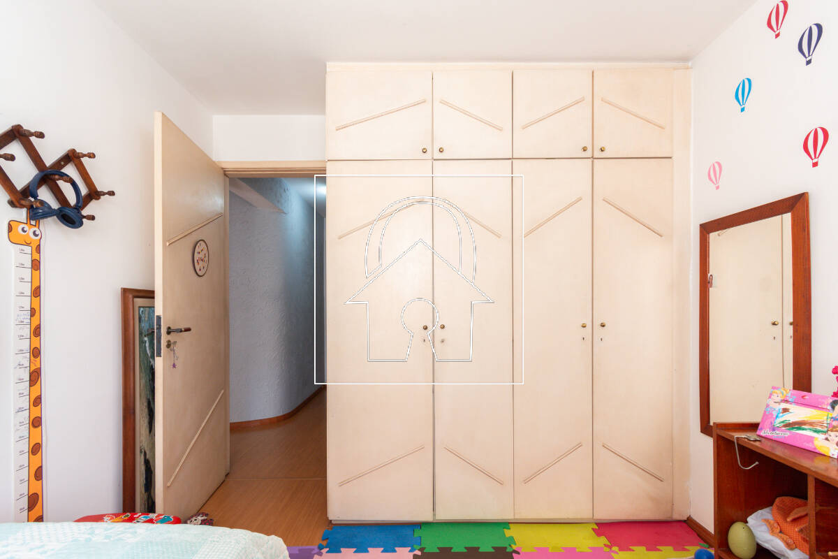 Apartamento, 3 quartos, 105 m² - Foto 11