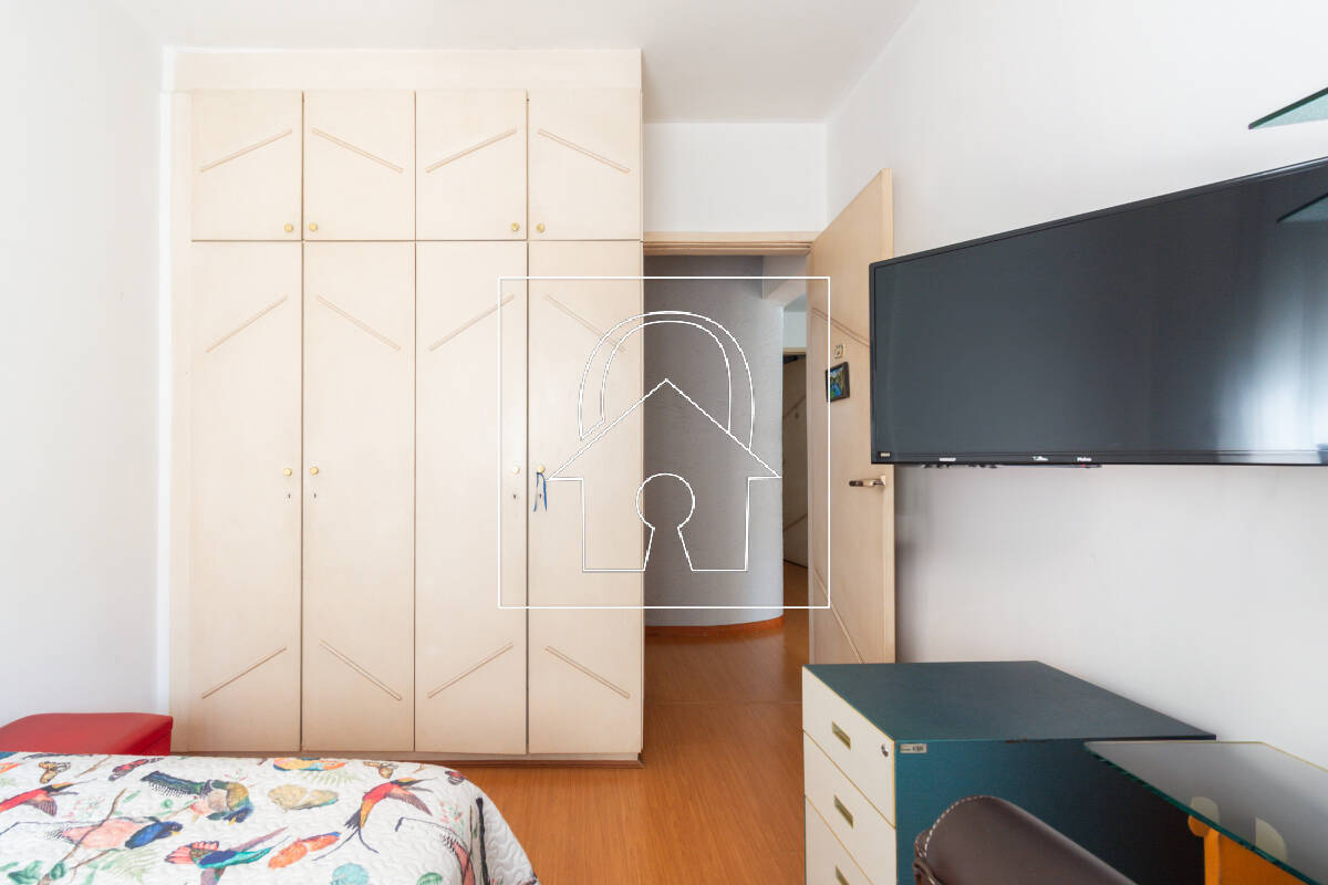 Apartamento, 3 quartos, 105 m² - Foto 13
