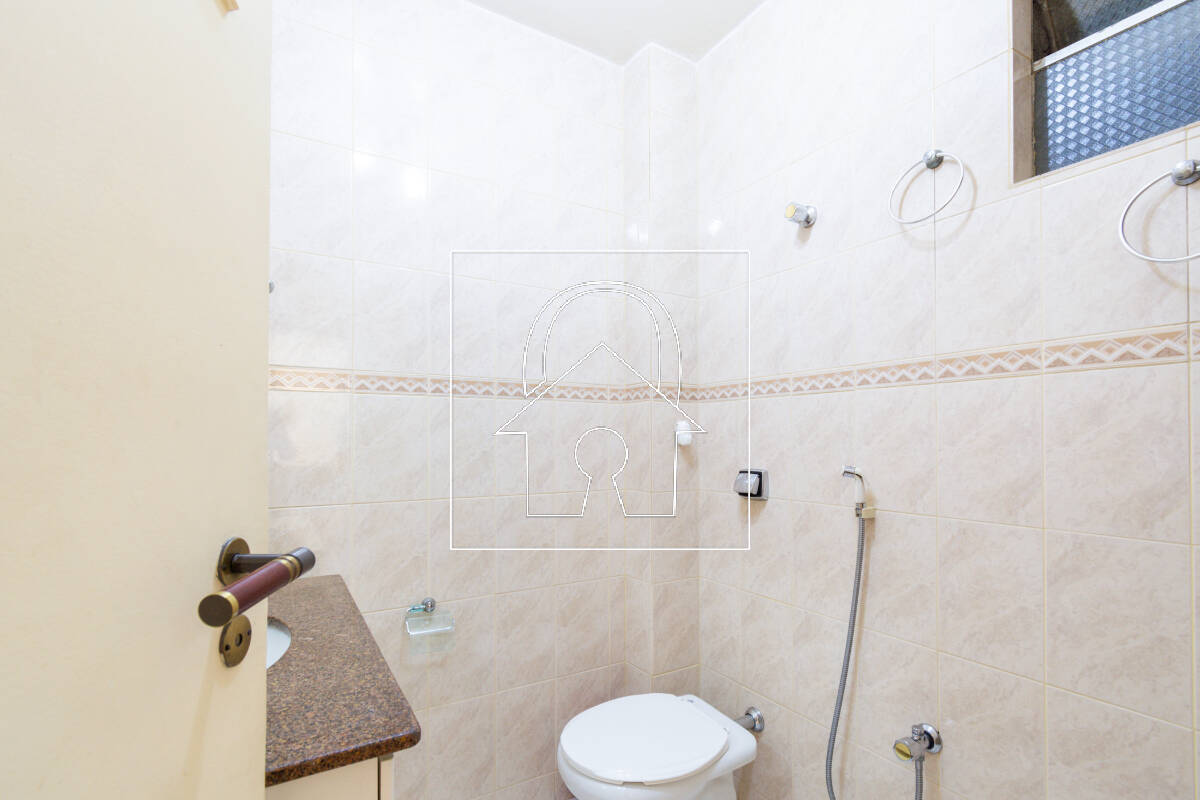 Apartamento, 3 quartos, 105 m² - Foto 16