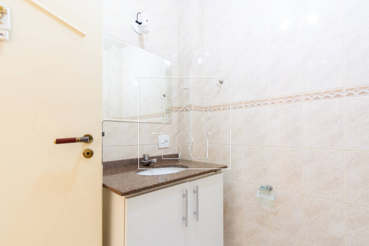 Apartamento, 3 quartos, 105 m² - Foto 17