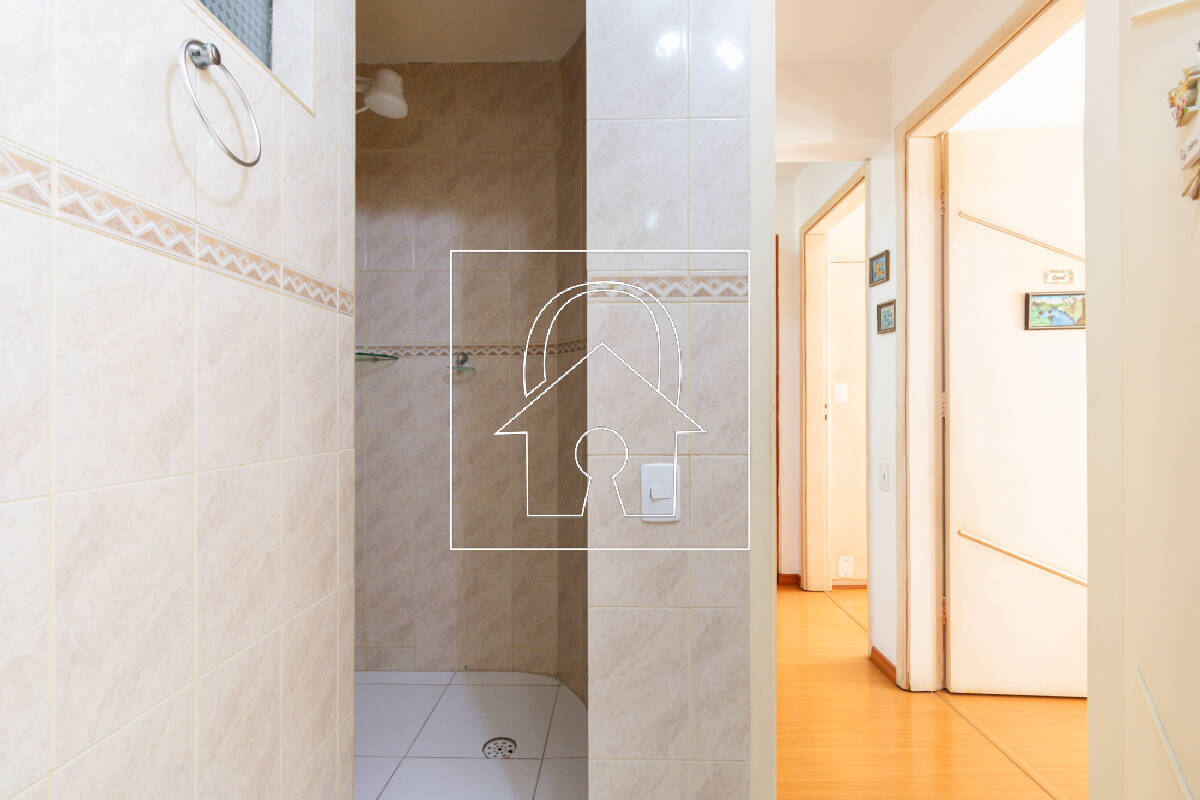 Apartamento, 3 quartos, 105 m² - Foto 18