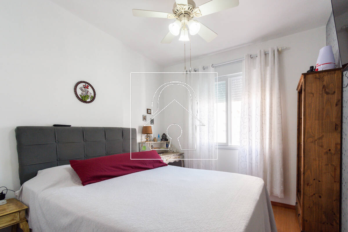 Apartamento, 3 quartos, 105 m² - Foto 14