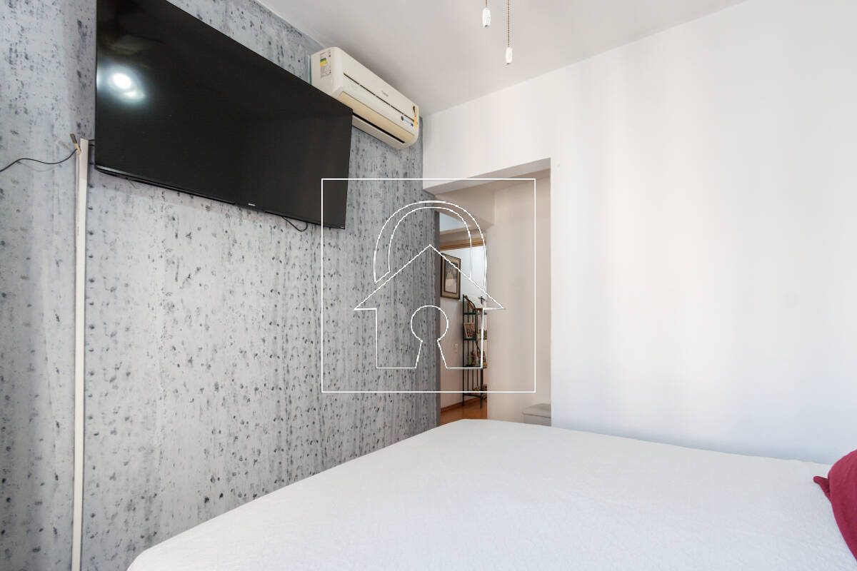Apartamento, 3 quartos, 105 m² - Foto 15