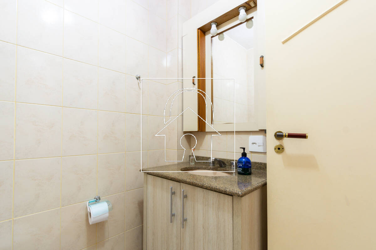 Apartamento, 3 quartos, 105 m² - Foto 19