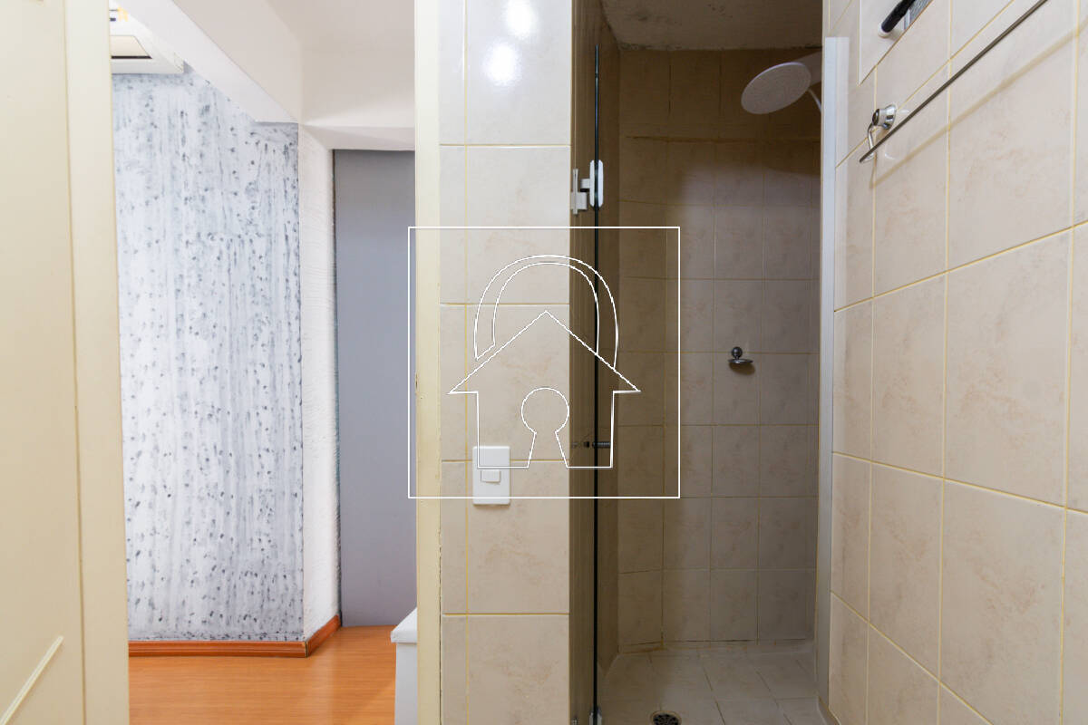 Apartamento, 3 quartos, 105 m² - Foto 20