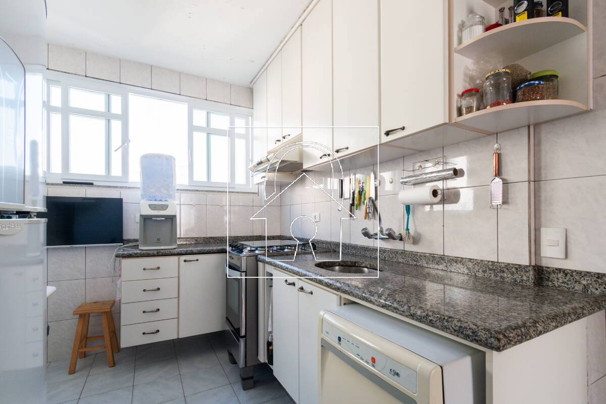 Apartamento, 3 quartos, 105 m² - Foto 22