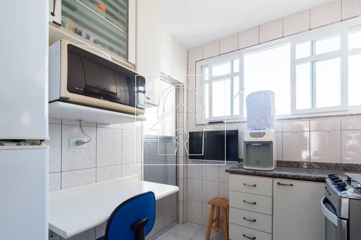 Apartamento, 3 quartos, 105 m² - Foto 23