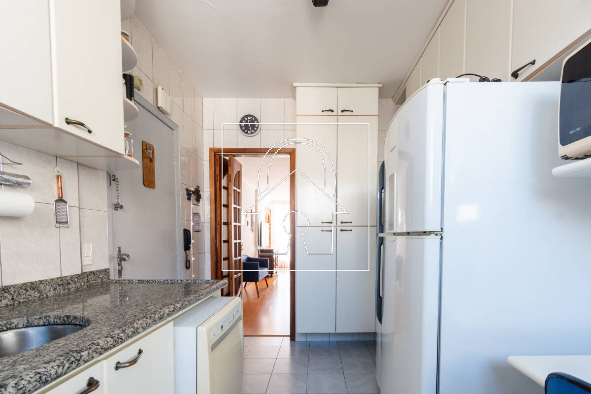 Apartamento, 3 quartos, 105 m² - Foto 24