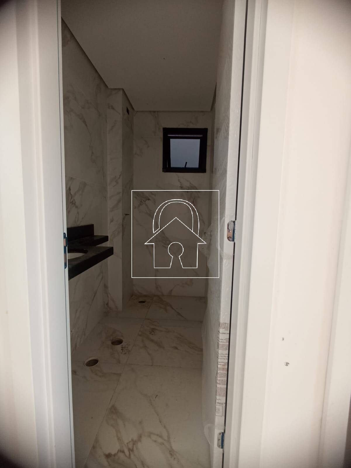 Apartamento, 2 quartos, 40 m² - Foto 10