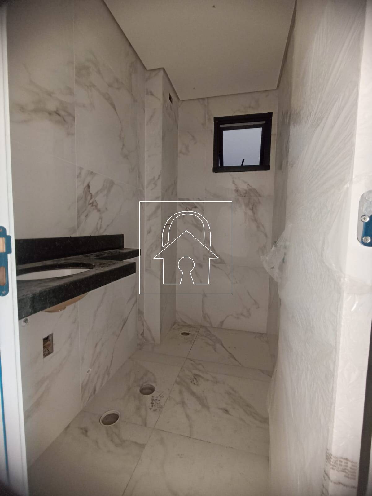 Apartamento, 2 quartos, 40 m² - Foto 9