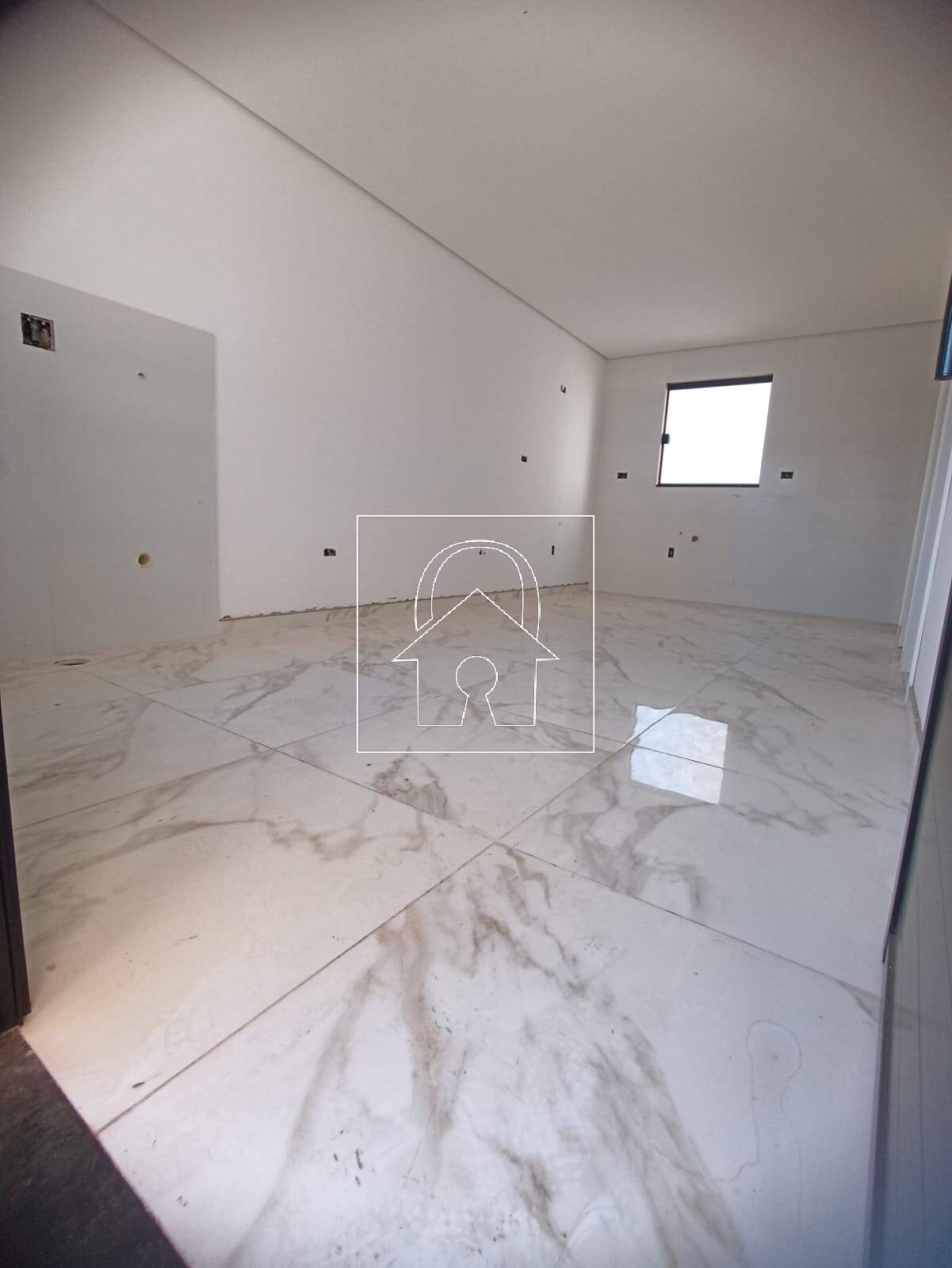 Apartamento, 2 quartos, 40 m² - Foto 5