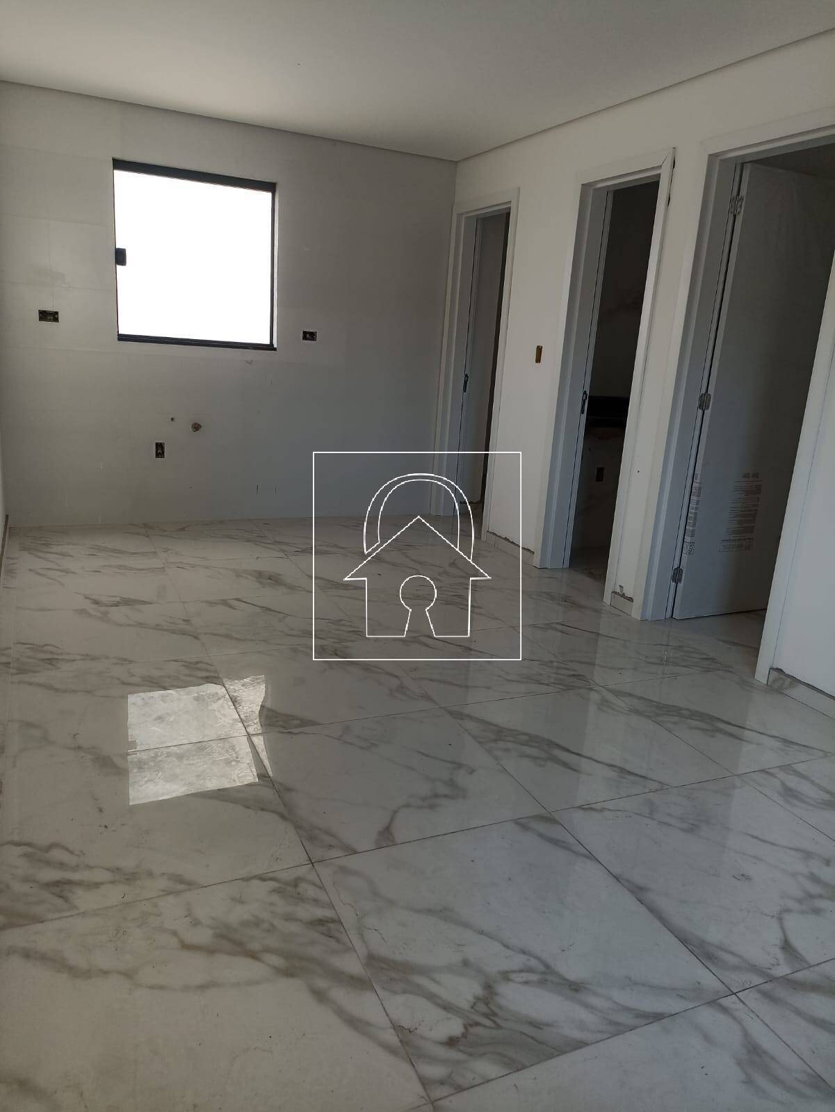 Apartamento, 2 quartos, 40 m² - Foto 4