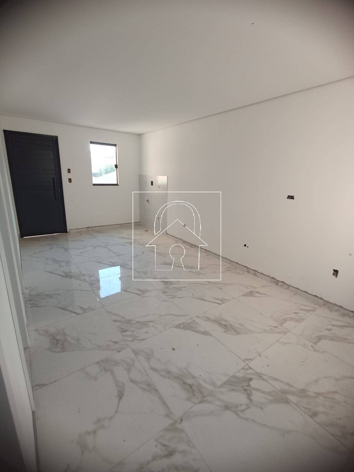 Apartamento, 2 quartos, 40 m² - Foto 2