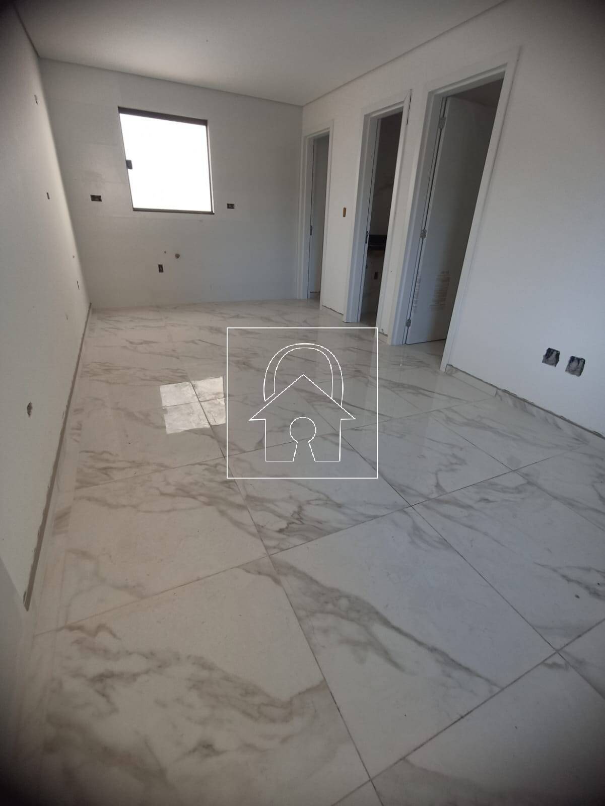 Apartamento, 2 quartos, 40 m² - Foto 3