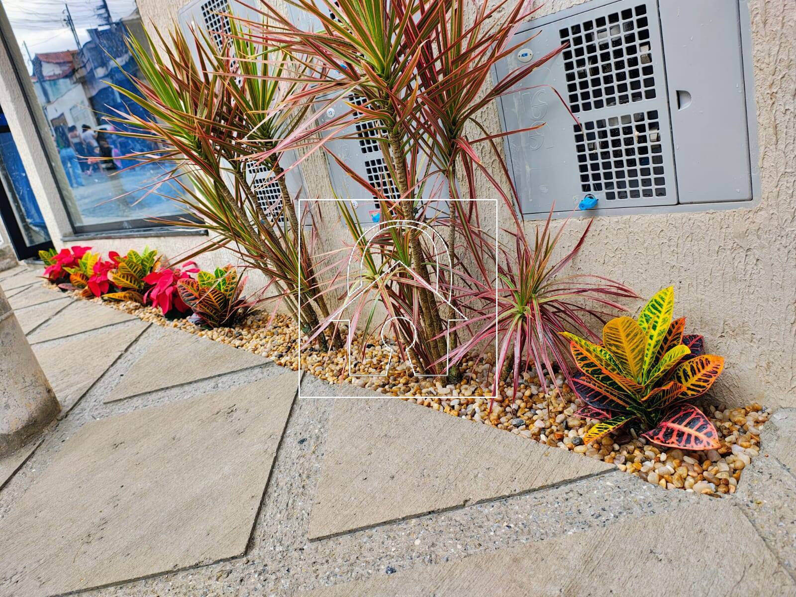 Apartamento, 2 quartos, 47 m² - Foto 18