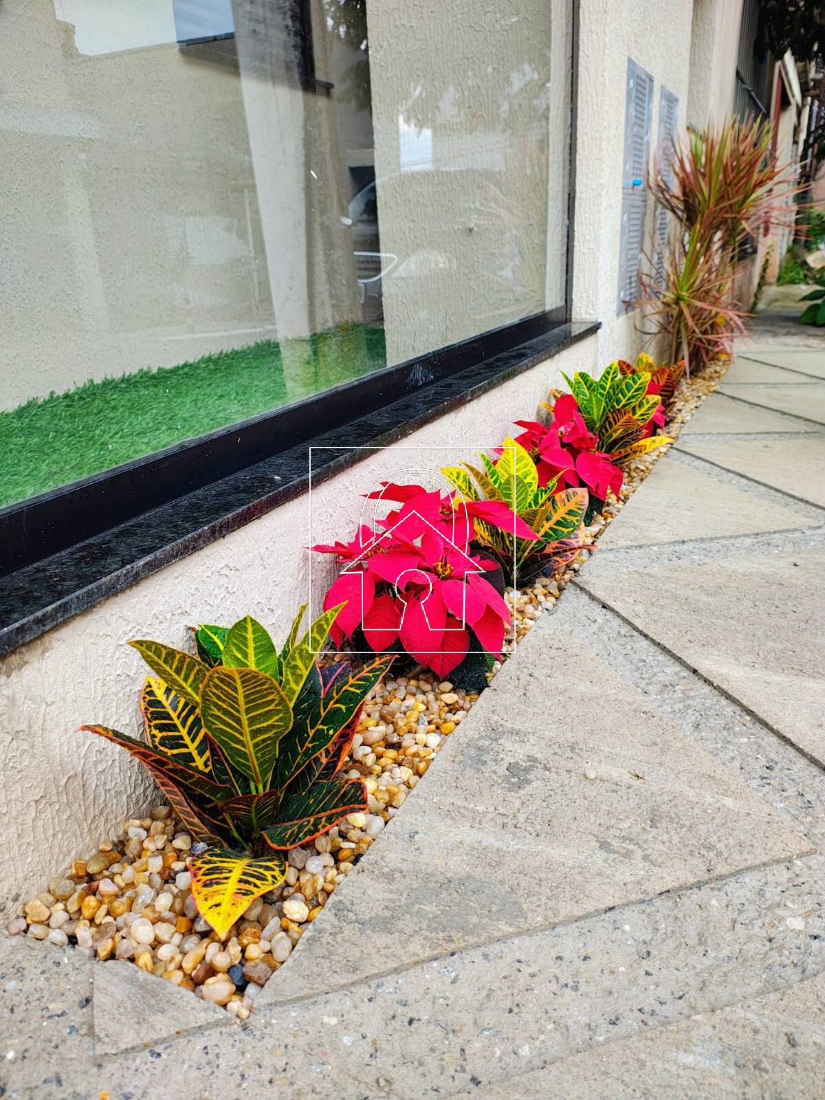 Apartamento, 2 quartos, 47 m² - Foto 19