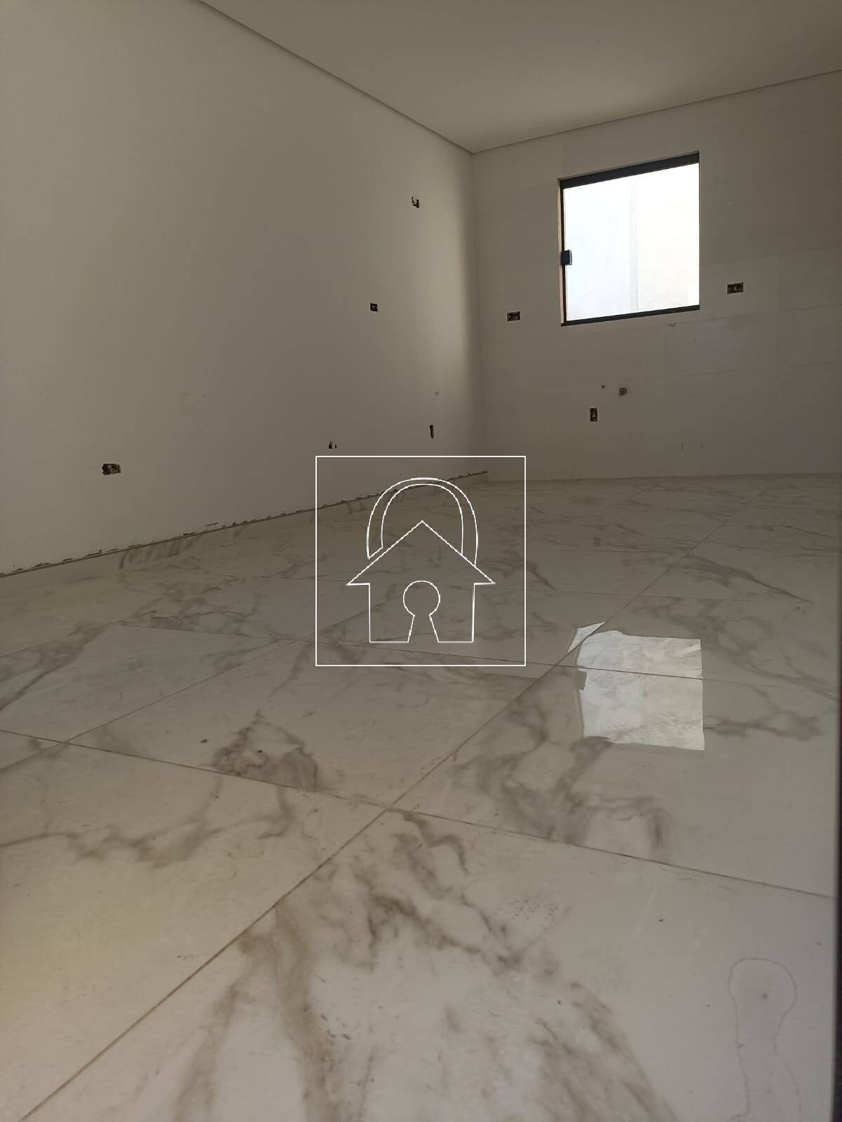 Apartamento, 2 quartos, 47 m² - Foto 2