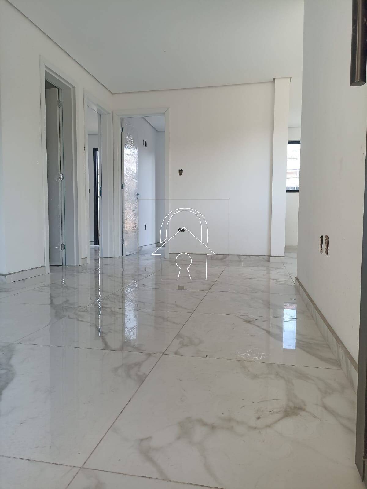 Apartamento, 2 quartos, 47 m² - Foto 3